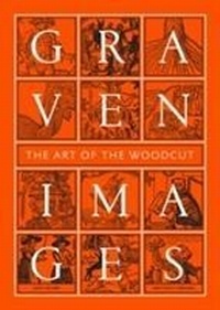 Abbildung von: Graven Images - The British Library Publishing Division