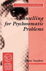 Cover: Counselling for Psychosomatic Problems - SAGE Publications Inc