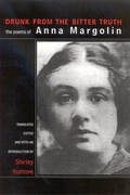 Cover: Drunk from the Bitter Truth - State University of New York Press