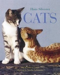 Cover: Cats - Harry N. Abrams, Inc.