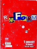 Cover: Pepon Osorio - Art Editions North