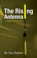 Cover: The Rising Antenna - MPress (Media) Ltd