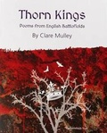 Cover: Thorn Kings - Battlefields Trust
