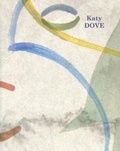 Cover: Katy Dove - Dundee Contemporary Arts