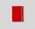 Cover: Artists and Lovers - Ordovas