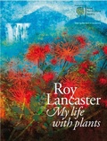 Cover: Roy Lancaster - Filbert Press