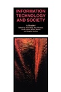 Cover: Information Technology and Society - SAGE Publications Inc
