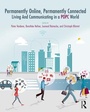 Cover: Permanently Online, Permanently Connected - Routledge