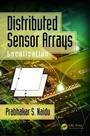 Cover: Distributed Sensor Arrays - CRC Press