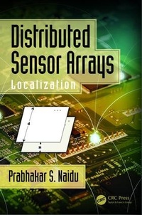 Enlarge image Cover: Distributed Sensor Arrays - CRC Press