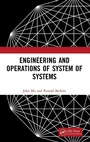 Cover: Engineering and Operations of System of Systems - CRC Press
