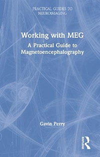 Abbildung von: Working with MEG - Routledge
