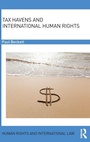 Bild: Tax Havens and International Human Rights - Routledge