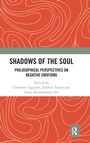 Cover: Shadows of the Soul - Routledge