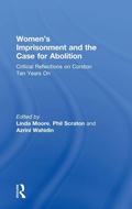 Bild: Women's Imprisonment and the Case for Abolition - Routledge