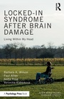 Cover: Locked-in Syndrome after Brain Damage - Routledge