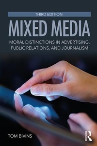 Enlarge image Cover: Mixed Media - Routledge