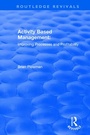 Cover: Activity Based Management - Routledge