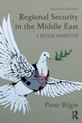 Bild: Regional Security in the Middle East - Routledge