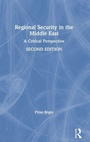 Bild: Regional Security in the Middle East - Routledge