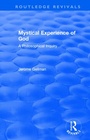 Cover: Mystical Experience of God - Routledge