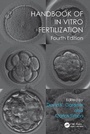 Cover: Handbook of In Vitro Fertilization - CRC Press
