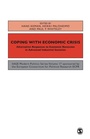 Cover: Coping with the Economic Crisis - SAGE Publications Inc