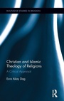 Bild: Christian and Islamic Theology of Religions - Routledge