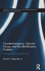 Bild: Counterinsurgency, Security Forces, and the Identification Problem - Routledge