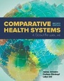 Cover: Comparative Health Systems - Jones and Bartlett Publishers, Inc
