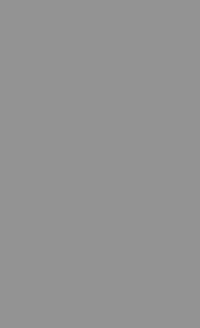 Enlarge image Cover: Actions and Structure - SAGE Publications Inc