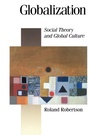Cover: Globalization - SAGE Publications Inc