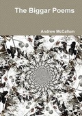 Cover: The Biggar Poems - Lulu.com