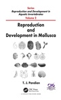 Cover: Reproduction and Development in Mollusca - CRC Press