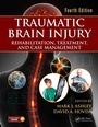 Cover: Traumatic Brain Injury - CRC Press