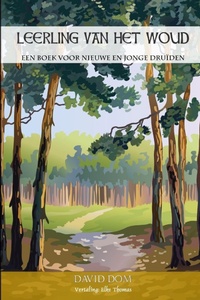 Abbildung von: Leerling van het Woud - Lulu.com
