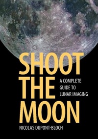 Abbildung von: Shoot the Moon - Cambridge University Press