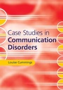 Cover: Case Studies in Communication Disorders - Cambridge University Press