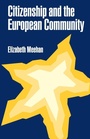 Cover: Citizenship and the European Community - SAGE Publications Inc