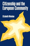 Cover: Citizenship and the European Community - SAGE Publications Inc