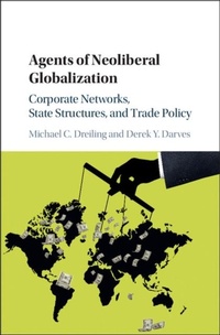 Abbildung von: Agents of Neoliberal Globalization - Cambridge University Press
