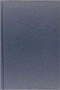 Cover: Documentary History of the First Federal Congress of the United States of America, March 4, 1789-March 3, 1791 - Johns Hopkins University Press