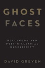 Cover: Ghost Faces - State University of New York Press