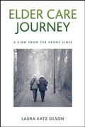 Cover: Elder Care Journey - Excelsior Editions