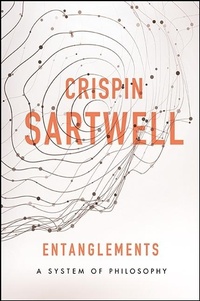 Enlarge image Cover: Entanglements - State University of New York Press
