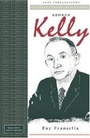 Cover: George Kelly - SAGE Publications Inc