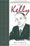Cover: George Kelly - SAGE Publications Inc