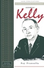 Cover: George Kelly - SAGE Publications Inc