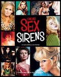 Cover: Cinema Sex Sirens - Omnibus Press