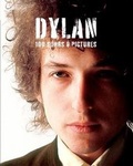 Cover: Dylan - Omnibus Press